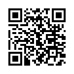 ECQ-E2234KF3 QRCode