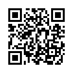 ECQ-E2273KB QRCode