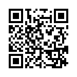 ECQ-E2273KF3 QRCode