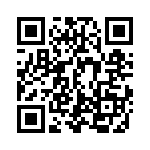 ECQ-E2274JB QRCode