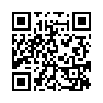 ECQ-E2274JF9 QRCode