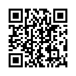 ECQ-E2274KB3 QRCode