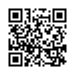 ECQ-E2275KFA QRCode