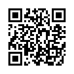 ECQ-E2333KFW QRCode