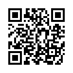 ECQ-E2334JB3 QRCode