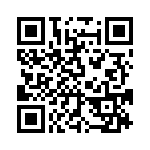 ECQ-E2334JF3 QRCode