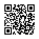 ECQ-E2334KFW QRCode