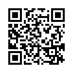 ECQ-E2334RKB QRCode