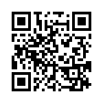 ECQ-E2393JF3 QRCode