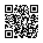 ECQ-E2393JFB QRCode