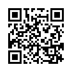 ECQ-E2393KB3 QRCode