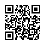 ECQ-E2394JBB QRCode