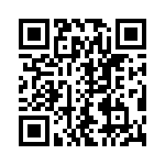 ECQ-E2394RJB QRCode