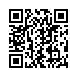 ECQ-E2395JFW QRCode