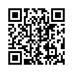 ECQ-E2473JB3 QRCode