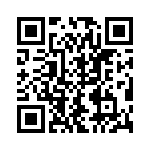 ECQ-E2473JF9 QRCode