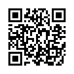 ECQ-E2473JFW QRCode