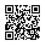 ECQ-E2473KB3 QRCode