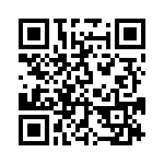 ECQ-E2474JB3 QRCode