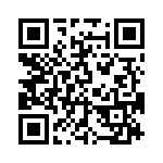 ECQ-E2474KB QRCode