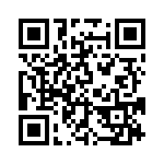 ECQ-E2474KBB QRCode