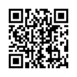 ECQ-E2474KF3 QRCode