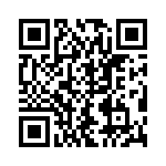 ECQ-E2474KFW QRCode