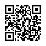 ECQ-E2475JF QRCode