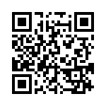 ECQ-E2475JFY QRCode