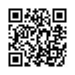 ECQ-E2563JFB QRCode