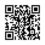 ECQ-E2563KS QRCode