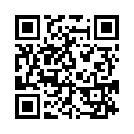 ECQ-E2563RKF QRCode