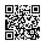 ECQ-E2564JFB QRCode