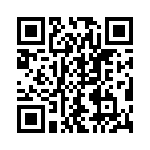 ECQ-E2564JFW QRCode