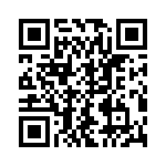 ECQ-E2683JB QRCode