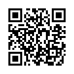 ECQ-E2683KB QRCode