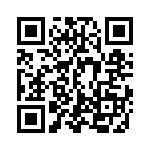 ECQ-E2684JB QRCode