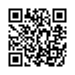 ECQ-E2684JF3 QRCode