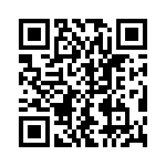 ECQ-E2684KBB QRCode