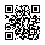 ECQ-E2684KF QRCode