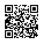 ECQ-E2823JF QRCode