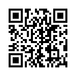 ECQ-E2824JF3 QRCode