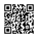 ECQ-E2824JFB QRCode