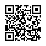 ECQ-E2824RJB QRCode