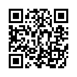 ECQ-E2824RKF QRCode