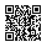 ECQ-E2825KFB QRCode