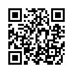 ECQ-E2W684KH QRCode