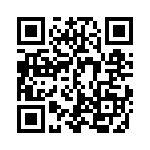 ECQ-E4103JF QRCode