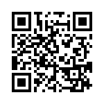 ECQ-E4103JF3 QRCode