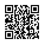 ECQ-E4103KF3 QRCode